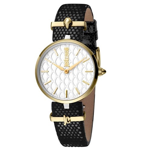 Just Cavalli JC1L060L0035