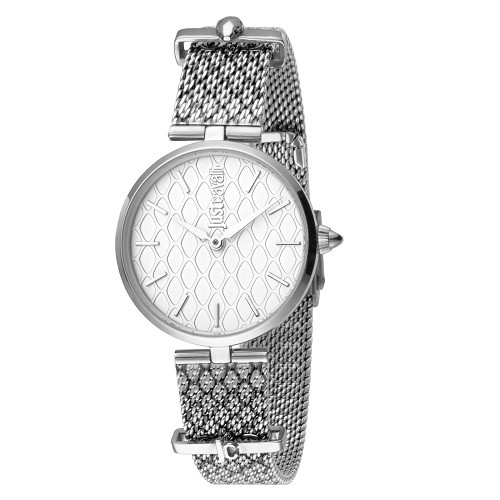 Just Cavalli JC1L060M0055