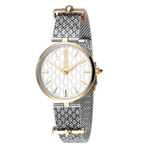 Just Cavalli JC1L060M0085