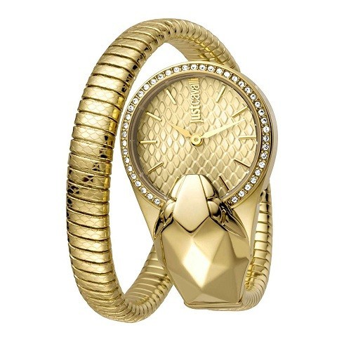 Just Cavalli JC1L067M0025