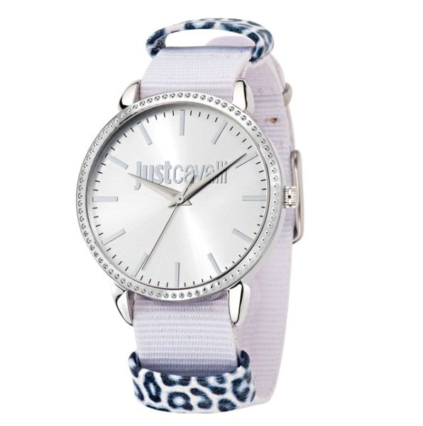 Just Cavalli R7251528504