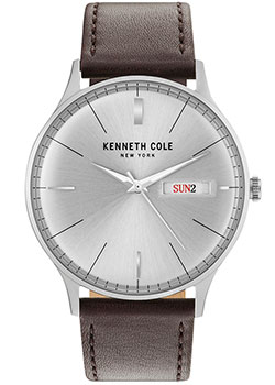 Kenneth Cole KC50589011
