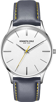 Kenneth Cole KC50918004
