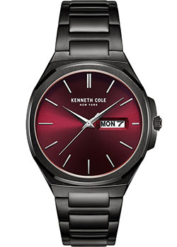 Kenneth Cole KC51101002