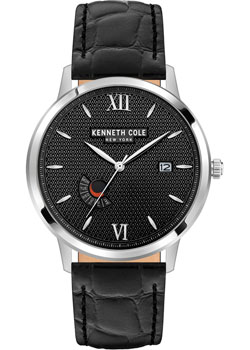 Kenneth Cole KCWGB2122801