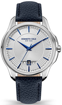 Kenneth Cole KCWGB2125101