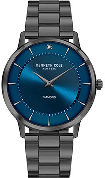 Kenneth Cole KCWGG2106303