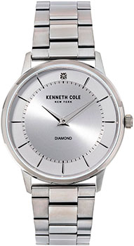 Kenneth Cole KCWGG2106304
