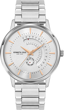 Kenneth Cole KCWGH2104501