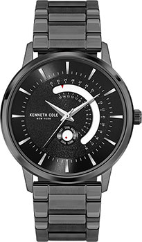 Kenneth Cole KCWGH2104502