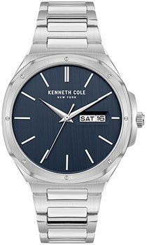 Kenneth Cole KCWGH2104803