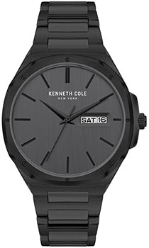 Kenneth Cole KCWGH2104804