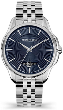Kenneth Cole KCWGH2125103