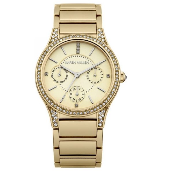Karen Millen KM107GM