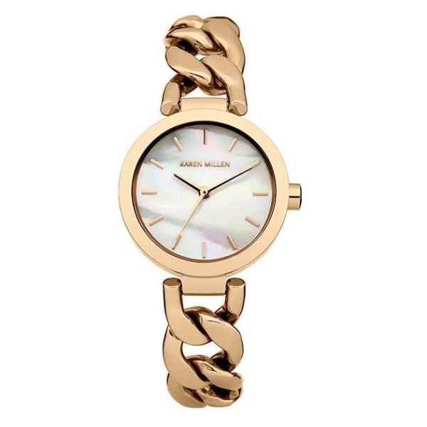 Karen Millen KM143RGM