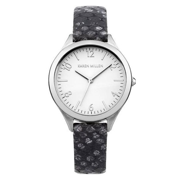 Karen Millen KM150B