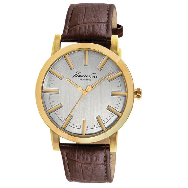 Kenneth Cole IKC8043