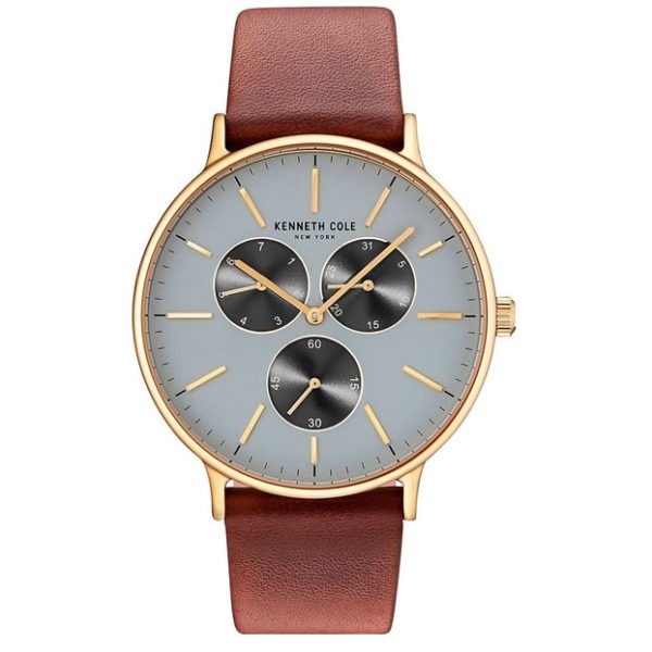 Kenneth Cole KC14946003