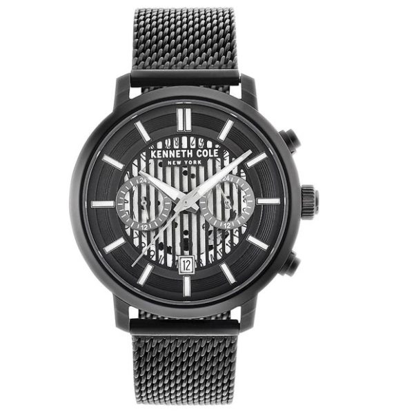Kenneth Cole KC50572003