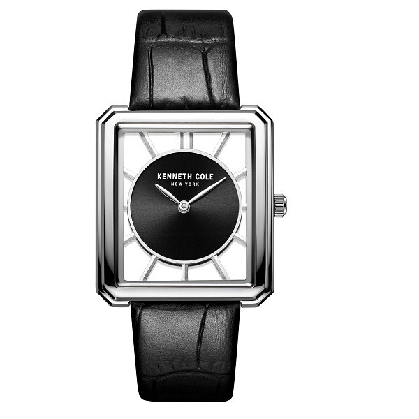 Kenneth Cole KC50791001