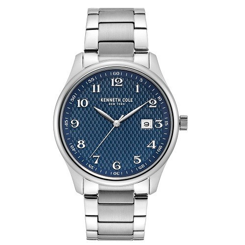 Kenneth Cole KC50841002