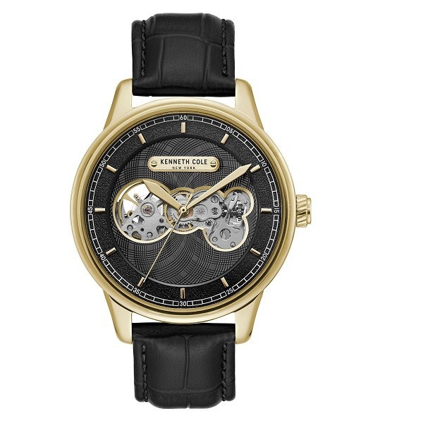 Kenneth Cole KC51020003