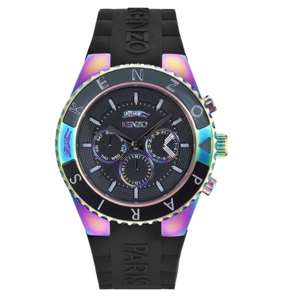 Kenzo 9600805