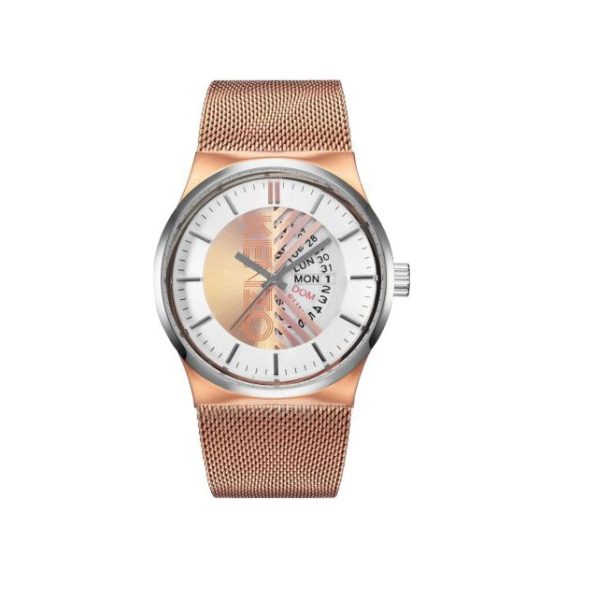 Kenzo K0062001