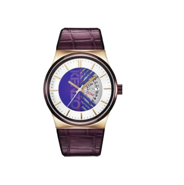 Kenzo K0064001