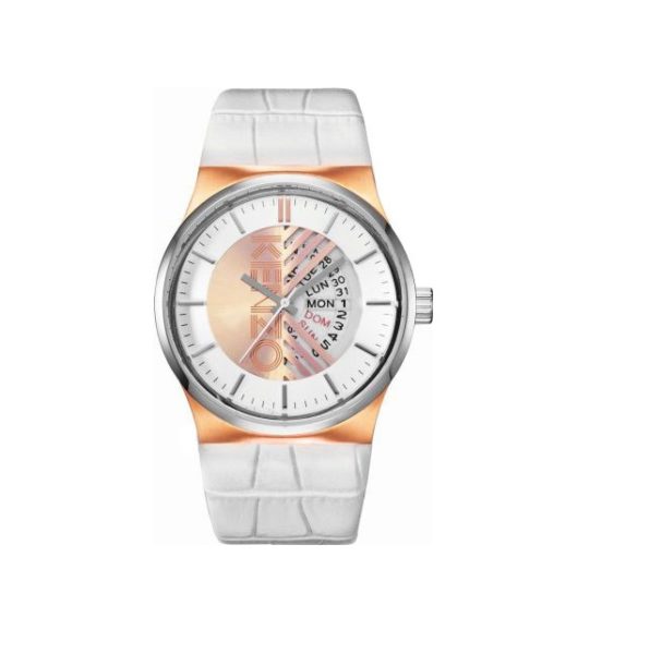 Kenzo K0064004