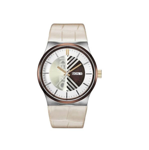 Kenzo K0064005