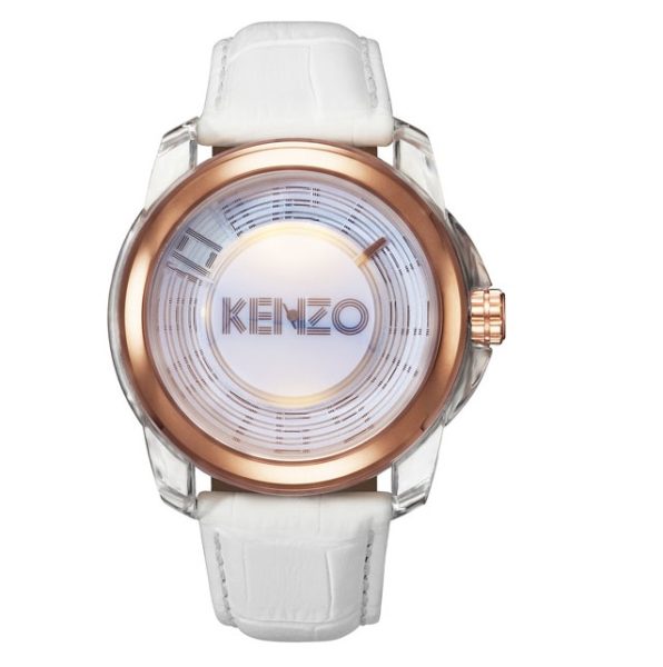 Kenzo K0094001