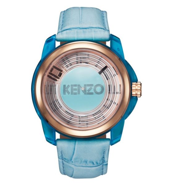 Kenzo K0094004