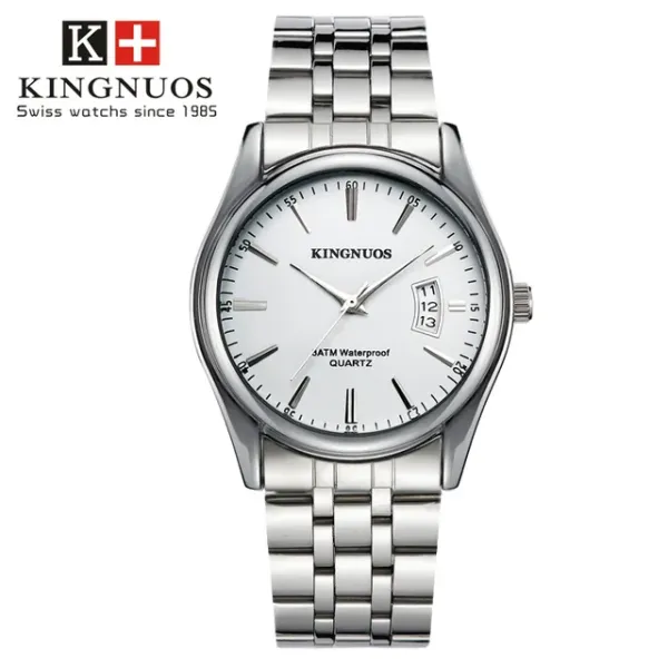 Kingnuos FD1279