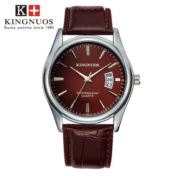 Kingnuos FD1279