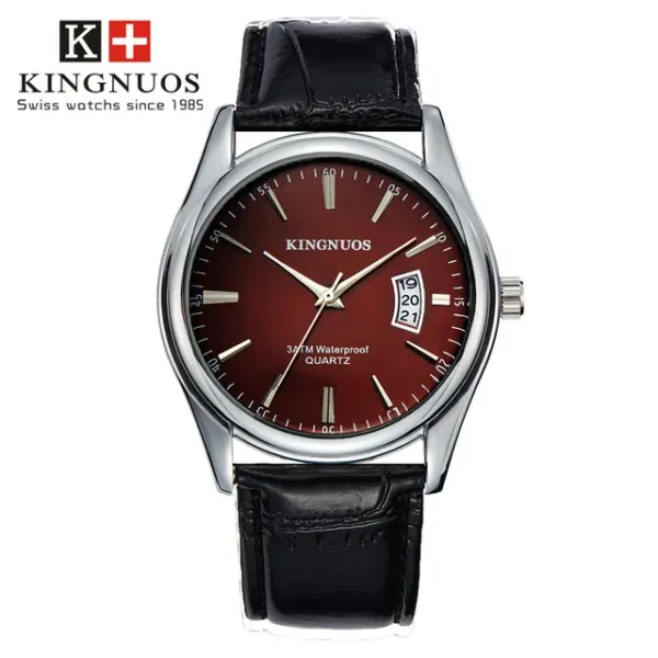 Kingnuos FD1279