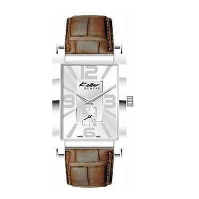 Kolber K7065176107
