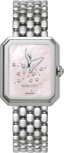 Korloff 04WA1170052