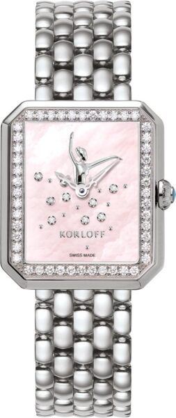 Korloff 04WA1170053