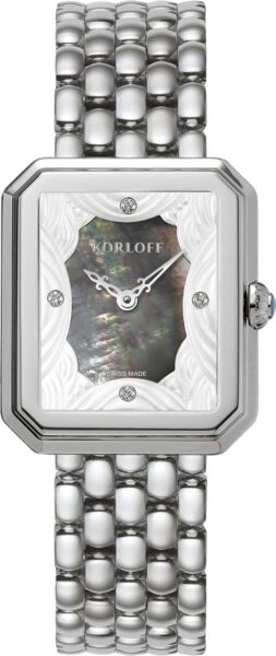 Korloff 04WA1170058
