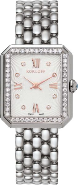 Korloff 04WA1170077