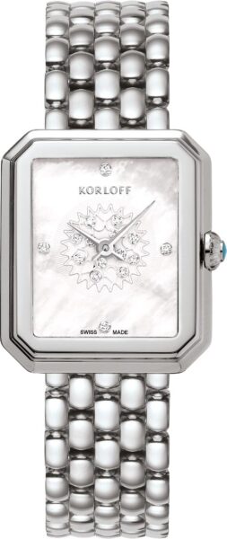 Korloff 04WA1170090