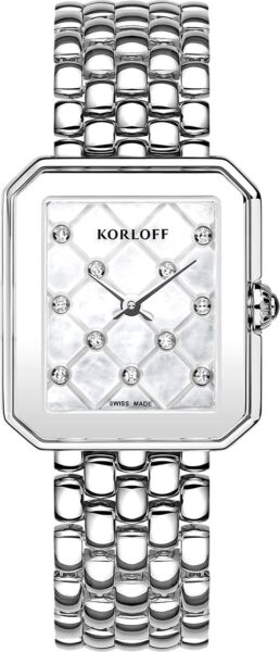 Korloff 04WA1170101