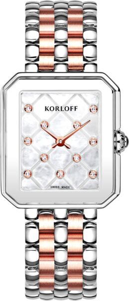 Korloff 04WA1170103