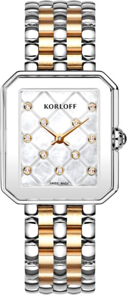 Korloff 04WA1170105