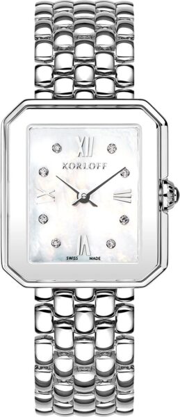 Korloff 04WA1170107