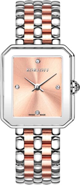 Korloff 04WA1170125