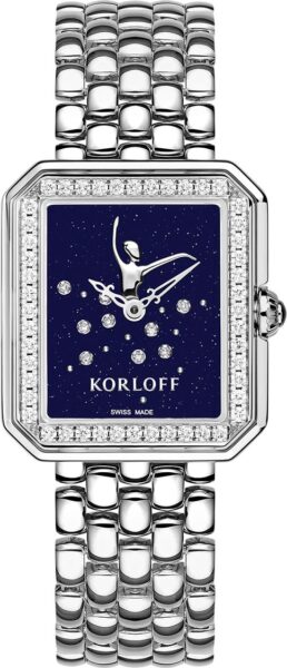 Korloff 04WA1170128