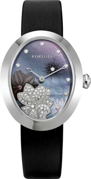 Korloff 04WA1690006