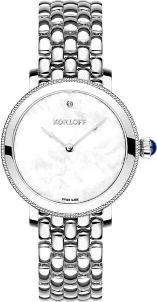 Korloff 04WA1700009